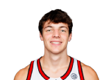 Will Hanke