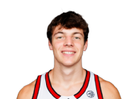 Will Hanke