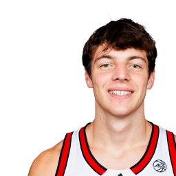 Will Hanke
