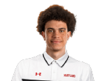 Darius Adams