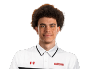 Darius Adams