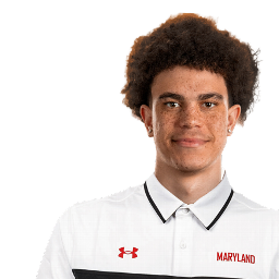 Darius Adams