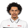 Aleks Alston