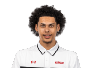 Aleks Alston