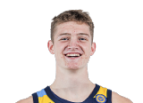 Braeden Brenn