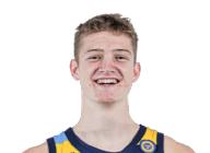 Braeden Brenn