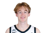 Jack Williams