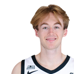 Jack Williams