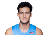 Luka Bogavac