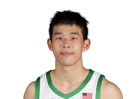 Wei Lin