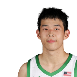 Wei Lin