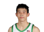 Wei Lin