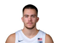 Tibor Mirtic