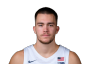 Tibor Mirtic