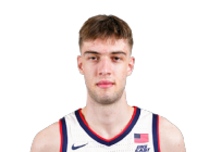 Rrezon Elezaj