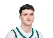 Raúl Villar