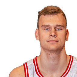 Aleksas Bieliauskas