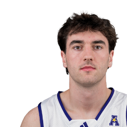Jake Baker