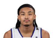 Corey Caulker