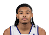 Corey Caulker