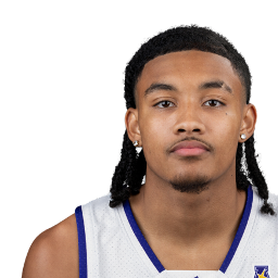 Corey Caulker