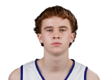Patrick D'Arcy
