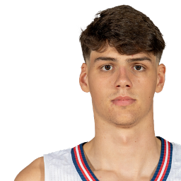 Xander Pintelon