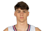 Xander Pintelon