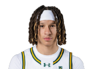 Ari Gooch