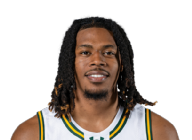 Evan Chatman