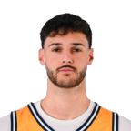 Martin de LaPorterie