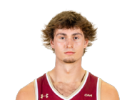 Alex Olander