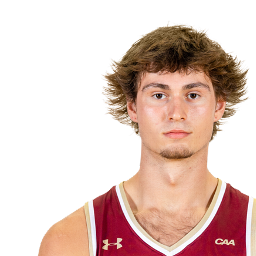 Alex Olander