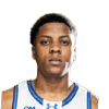 Quintin Cooper