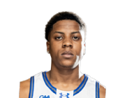 Quintin Cooper