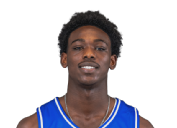 Victory Onuetu