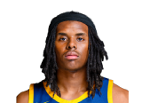 Dwayne Pierce