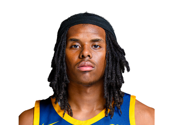 Dewayne Treece Dwayne Pierce - North Carolina A&T Aggies Guard - ESPN