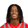 Miles Newton