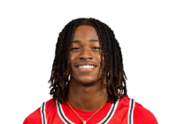 Miles Newton