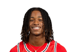 Miles Newton