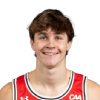 Liam Koelsch