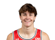 Liam Koelsch