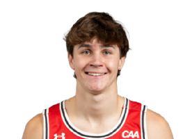Liam Koelsch