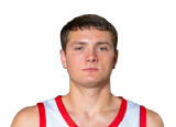 Jonah Butler