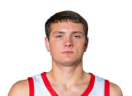 Jonah Butler