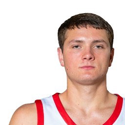 Jonah Butler