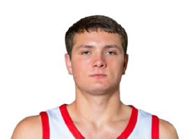 Jonah Butler