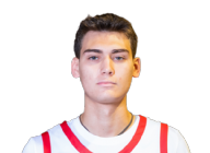 Liam Dagostino