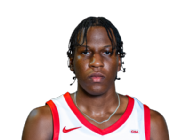 Andrew Okafor